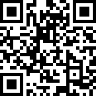 202507221753147399.png 202507221753147399.png