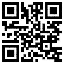 202509121757647312.jpg 202509121757647312.jpg