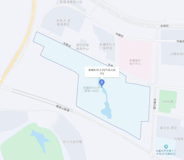 202510171760687648.png 202510171760687648.png